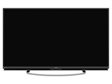AQUOS LC-45W5 [45インチ]の製品画像 - 価格.com
