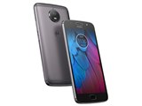 MOTOROLA Moto G5s SIMフリー 価格比較 - 価格.com