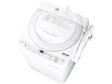 シャープ ES-GE7B レビュー評価・評判 - 価格.com
