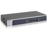 TP-Link TL-SX105 価格比較 - 価格.com TP-Link TL-SX105 価格比較 - 価格.com