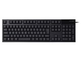 東プレ REALFORCE R2-JP4-BK [ブラック] オークション比較 - 価格.com