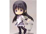 コトブキヤ キューポッシュ 劇場版 魔法少女まどか☆マギカ 暁美