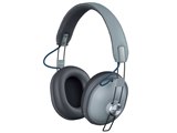 パナソニック RP-HTX80B 価格比較 - 価格.com