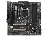 妥協のないMicroATXマザー』 MSI Z370M GAMING PRO AC からみそ。さん