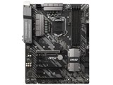 MSI Z370 TOMAHAWK レビュー評価・評判 - 価格.com
