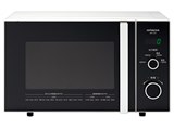 日立 HMR-TR221-Z6 [60Hz専用(西日本)] レビュー評価・評判 - 価格.com