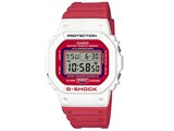 カシオ G-SHOCK THROW BACK 1983 DW-5600TB-4AJF オークション