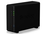 WD製SSDは使用できますか？』 Synology DiskStation DS118 のクチコミ