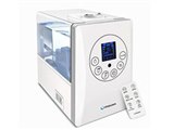 MAXZEN KS-MX601-W [ホワイト] レビュー評価・評判 - 価格.com