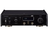 TEAC UD-503 レビュー評価・評判 - 価格.com