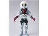 S.H.フィギュアーツ ガッツ星人の製品画像 - 価格.com