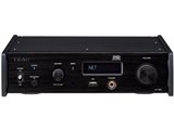 TEAC NT-505-B [ブラック] レビュー評価・評判 - 価格.com