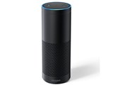 Amazon Amazon Echo Plus [ホワイト] 価格比較 - 価格.com