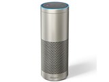 Amazon Amazon Echo Plus [ホワイト] 価格比較 - 価格.com