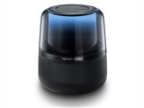 harman/kardon Harman Kardon Allure レビュー評価・評判 - 価格.com