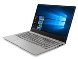 Lenovo ideapad 320S 81AK007NJP [ゴールデン] NTT-X Store限定モデル ...