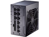 玄人志向 KRPW-GK550W/90+ レビュー評価・評判 - 価格.com