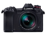 パナソニック LUMIX DC-G9L 標準ズームライカDGレンズキット 価格比較 - 価格.com