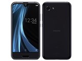 シャープ AQUOS R compact SHV41 au 価格比較 - 価格.com