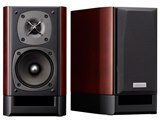 ONKYO D-112NFX(D) [ブラウン ペア] レビュー評価・評判 - 価格.com