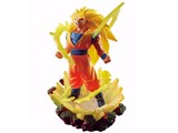 ドラゴンボール - 【どんぐり】ドラカプ3点セット ヨドバシ.com - メガハウス MegaHouse ドラカプメモリアル 03