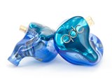 qdc NEPTUNE QDC-5915 レビュー評価・評判 - 価格.com