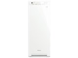 ダイキン ACK55U 価格比較 - 価格.com
