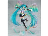 グッドスマイルカンパニー 初音ミク 10th Anniversary Ver. Memorial