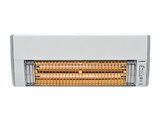 YAMAZEN DFX-RJ12 価格比較 - 価格.com