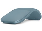 マイクロソフト Surface Arc Mouse 価格比較 - 価格.com