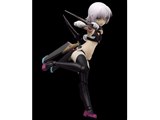 4インチネル Fate/Grand Order アサシン/ジャック・ザ・リッパーの製品
