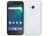HTC Android One X2 ワイモバイル 価格比較 - 価格.com