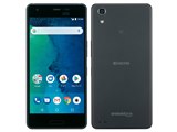 京セラ Android One X3 ワイモバイル 価格比較 - 価格.com