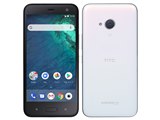 Android One X2 ワイモバイル [アイス ホワイト] (機種変更)の製品画像