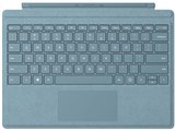 マイクロソフト Surface Pro Signature タイプ カバー FFP-00119