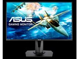 VG275Q [27インチ ブラック]の製品画像 - 価格.com
