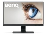 BenQ GW2480 [23.8インチ ブラック] レビュー評価・評判 - 価格.com