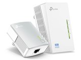 TP-Link TL-PA4010 KIT レビュー評価・評判 - 価格.com