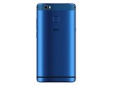SIMフリースマートフォン   g07++　（専用出品） コヴィア、3キャリアSIM対応、SIMフリーDSDSスマートフォン