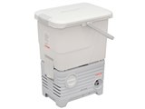 アイリスオーヤマ SBT-512N レビュー評価・評判 - 価格.com