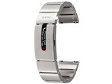 SONY wena wrist pro WB-11A/S [シルバー] レビュー評価・評判 - 価格.com