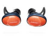 Bose SoundSport Free wireless headphones 価格比較 - 価格.com