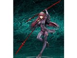 キューズQ Fate/Grand Order 1/7 ランサー/スカサハ[第三再臨