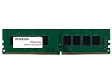 CFD W4U3200PS-16G [DDR4 PC4-25600 16GB 2枚組] レビュー評価・評判