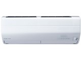 三菱電機 霧ヶ峰 MSZ-ZXV4024S-W [ピュアホワイト] レビュー評価・評判