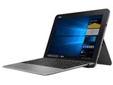 タブレットPCの比較表（ASUS TransBook Mini T103HAF T103HAF