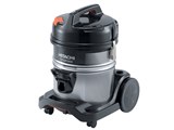 CV-GR1800の製品画像 - 価格.com