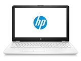 hp - ノートパソコン HP 15-bs005TU HP 15-bs005TU ベーシックモデルの製品画像 - 価格.com