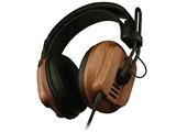 もっと評価されても良いんじゃあないかなあ♪』 FOSTEX T60RP
