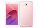 zenfone4　さくら日和 ASUS ZenFone 4 Max SIMフリー 価格比較 - 価格.com